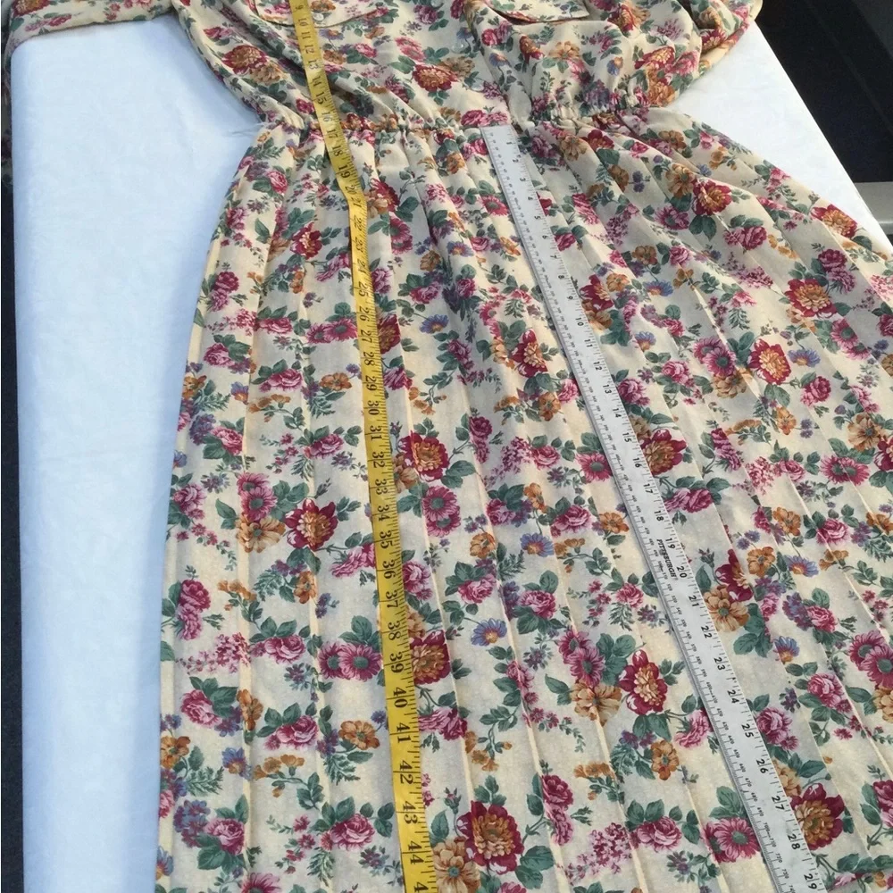 SCHRADER DRESS - Picture 12 of 12